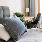 Apartament Maestro Gdynia