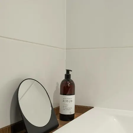 Maestro غدينيا