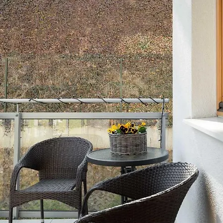 Maestro * غدينيا