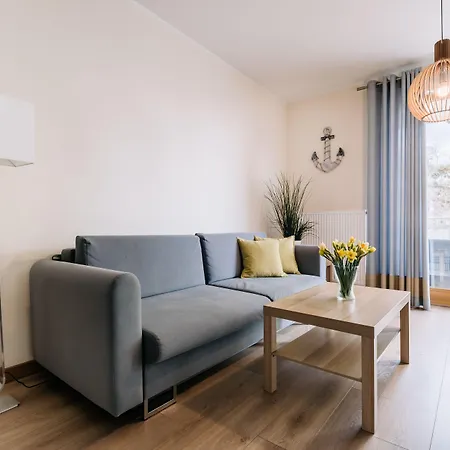 Maestro * غدينيا