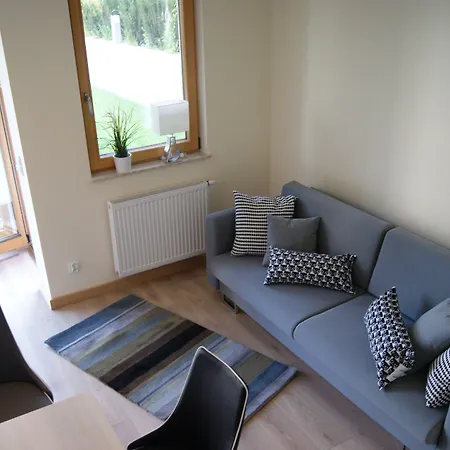 Maestro غدينيا