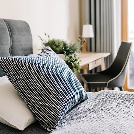 Apartament Maestro Gdynia