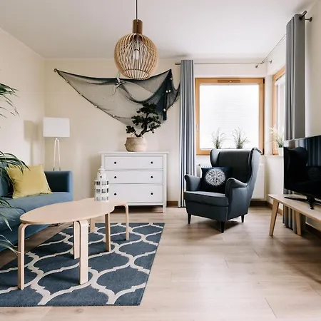 Maestro غدينيا